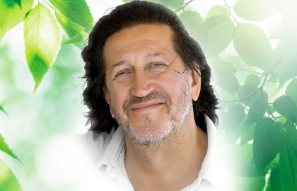 Олег Митяев «Юбилейный концерт»