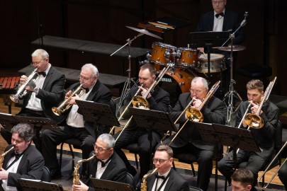 Дневные общедоступные концерты ГКЗ (6)