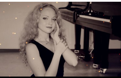 Салоны с историей. Нувеллистъ №5. Концентрированная история фотографии