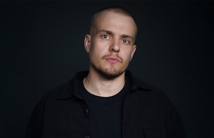 Леонид Кулаков