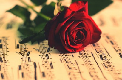 Аб. №7. Музыкальная мансарда: Н. Палванова