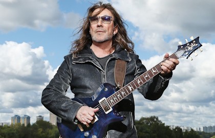 Владимир Кузьмин