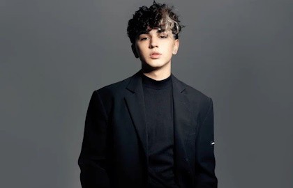 Amirchik (Амирчик)