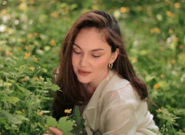 Киноностальгия