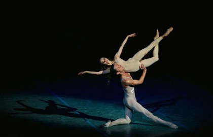 Сотворение мира