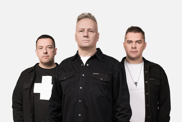 Технология