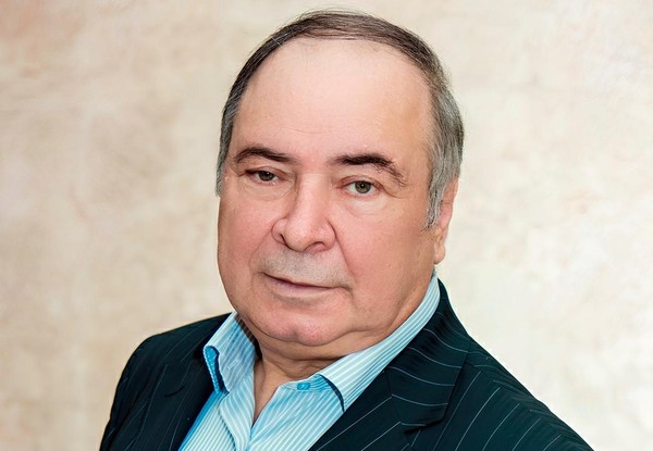 Художественная выставка «По следам культуры»