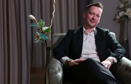 Правила жизни нетрезвого человека