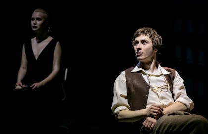 Екатерина Кукуй