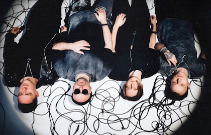 Dругой Ветер