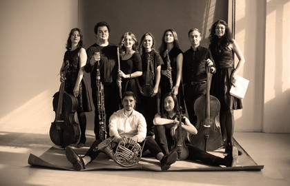 Вселенная Ханса Циммера