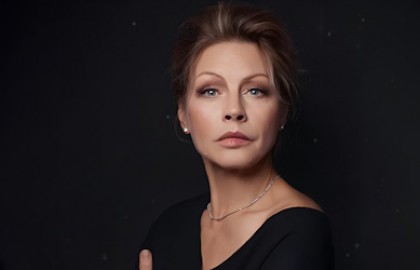 Трамвай «Желание». Премьера