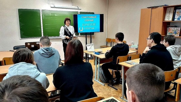 «Тукай нуры: мәңгелек рух»