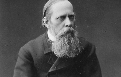 Культурные люди