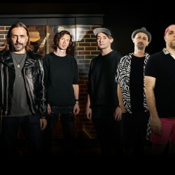 TattooIN и Helloday