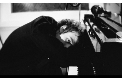 Группа «Диктофон»