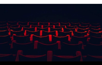 Игра в молчанку