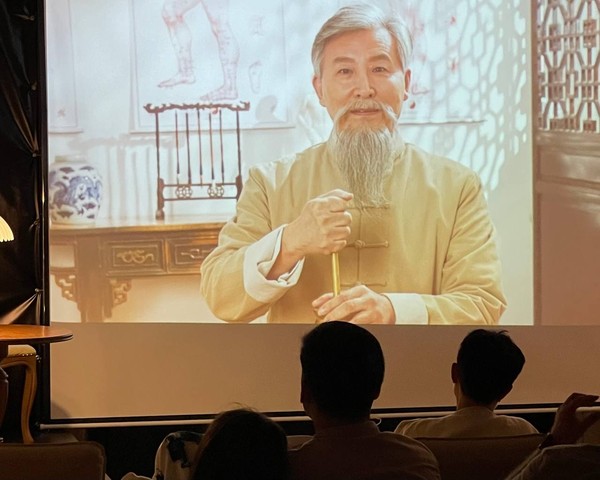 Понять Китай. Культура, искусство, традиции