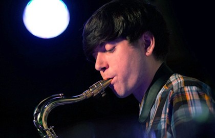 Группа Анатолия Осипова