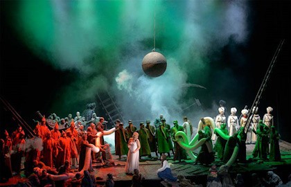 Семен Котко