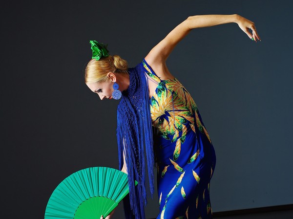 Смерть и луна