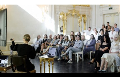 История эротического искусства