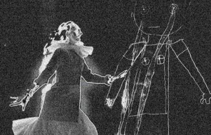 Аскеза возвращается домой