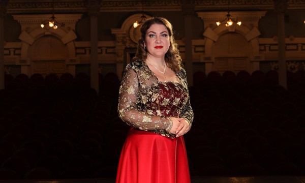 Программа «Французский кураж»