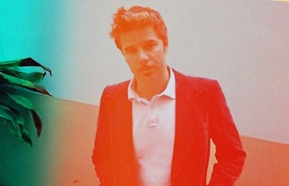 Группа Brazzaville