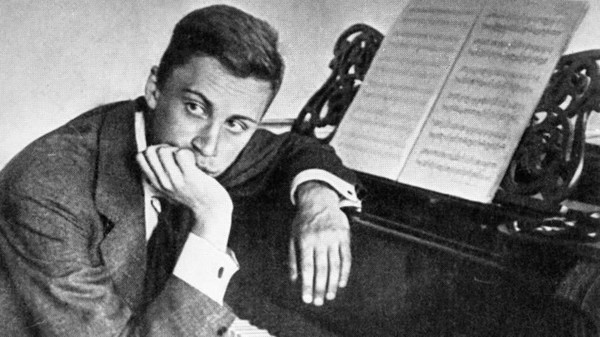 «Страницы жизни»