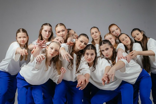 Концерт «То, что внутри»