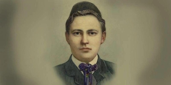 Мы наследники Г. Тукая