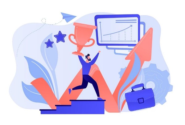 Подведение итогов проекта «Интервью как искусство»