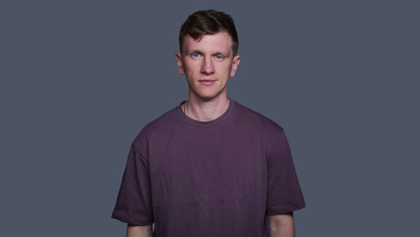 Митя Пушкин