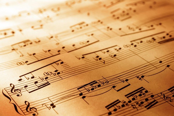 Детство-страна чудес