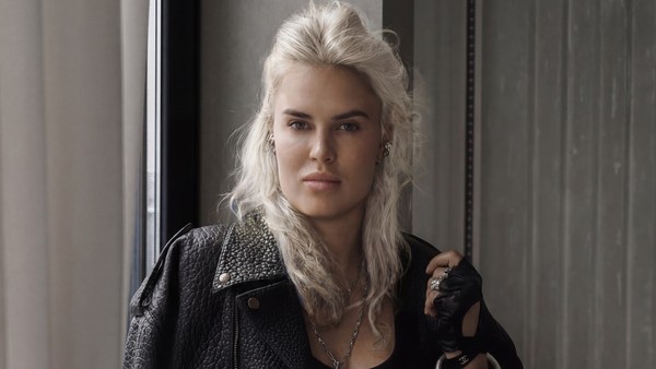 Исцеление цветом