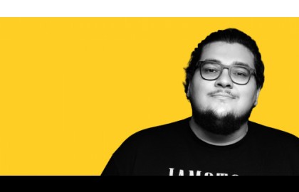 Амир Гурбанов