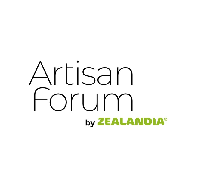 Artisan Forum