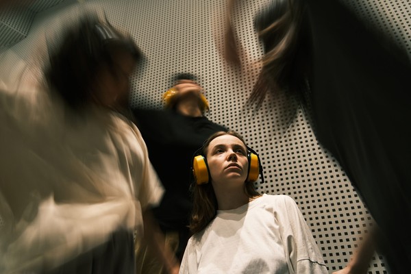 Как изобрели велосипед