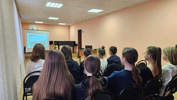 Великий новатор