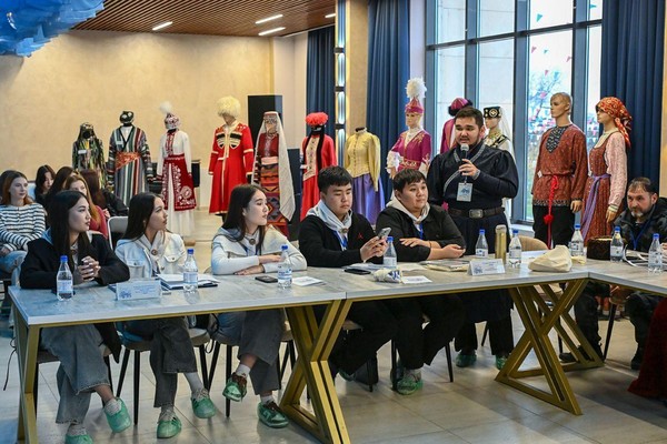 Программа «Этнодвиж»