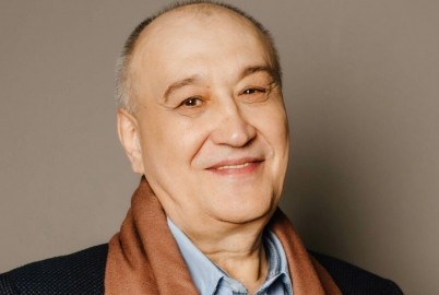 Зульфат Хаким / «Йөрәк тибеше»