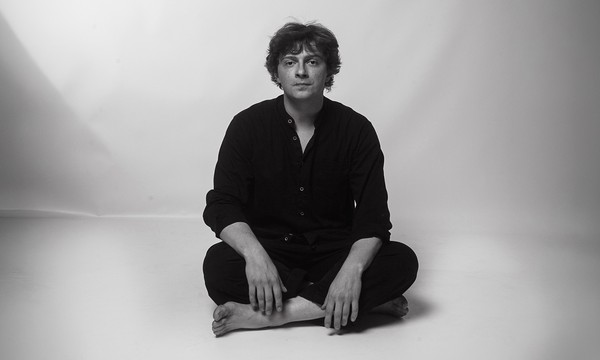 Бонд С Кнопкой