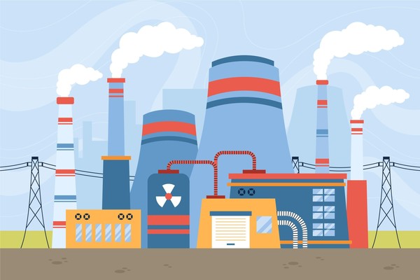 Информационный час «Чернобыль: сорок лет спустя»