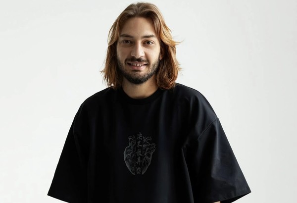 Валера Киракосьян