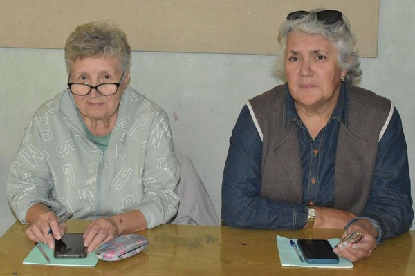 Мастер-класс «Мобильная грамотность для жизни»