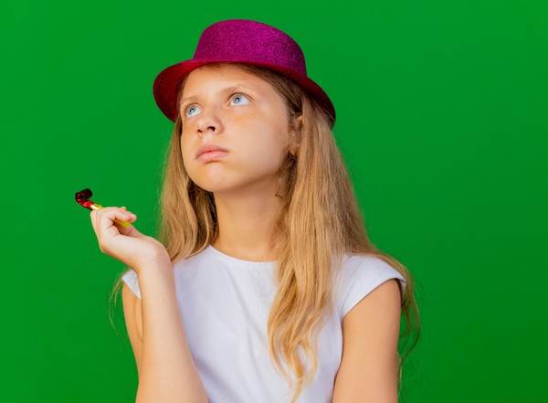 Беседа «Курение или здоровье – выбор за вами»