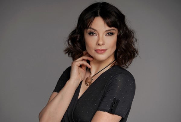 Трансляция концерта академического симфонического оркестра Московской филармонии