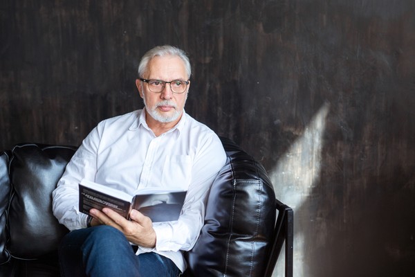 Как телу, любви и творчеству найти общий язык