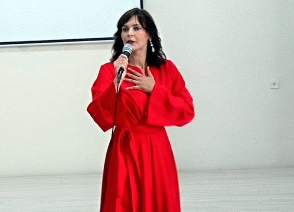 «Ближе» к сердцам слушателей